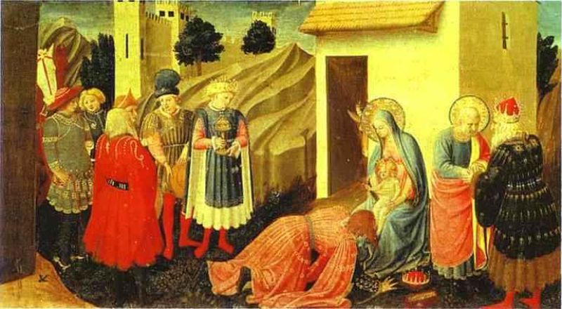 annunciation adoration of the magi.jpg